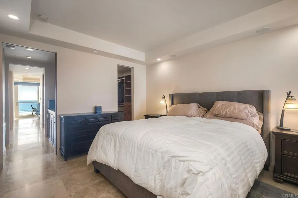 1200 N Harbor Oceanside, CA 92054