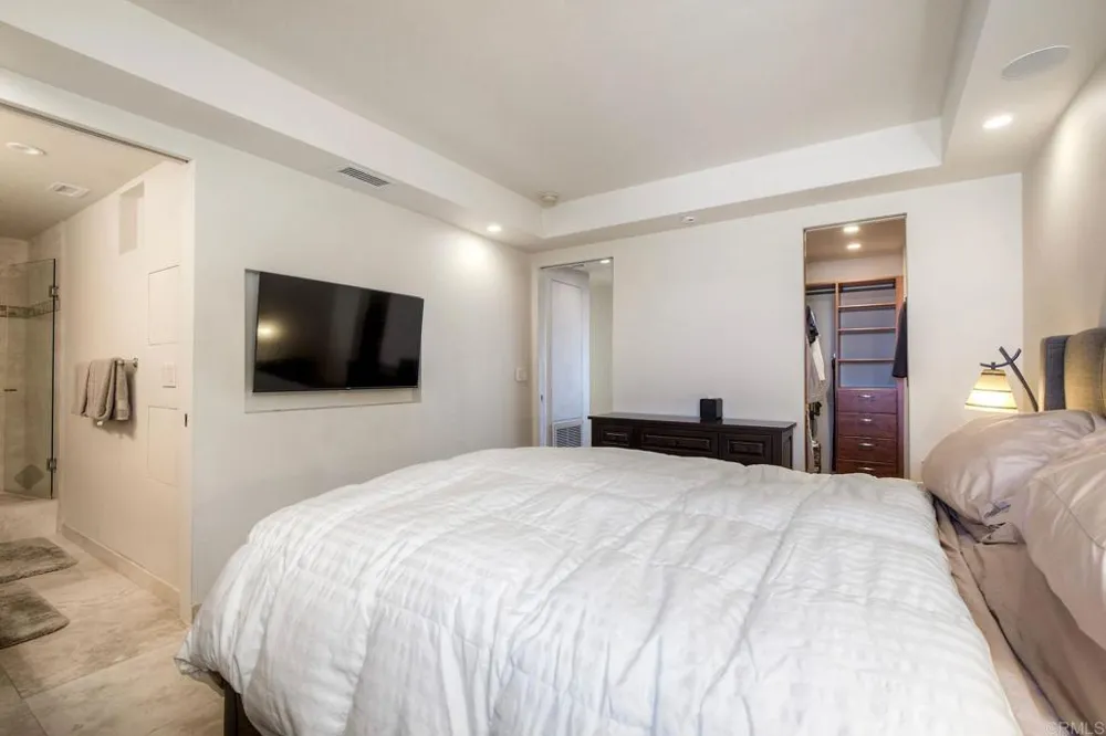 1200 N Harbor Oceanside, CA 92054