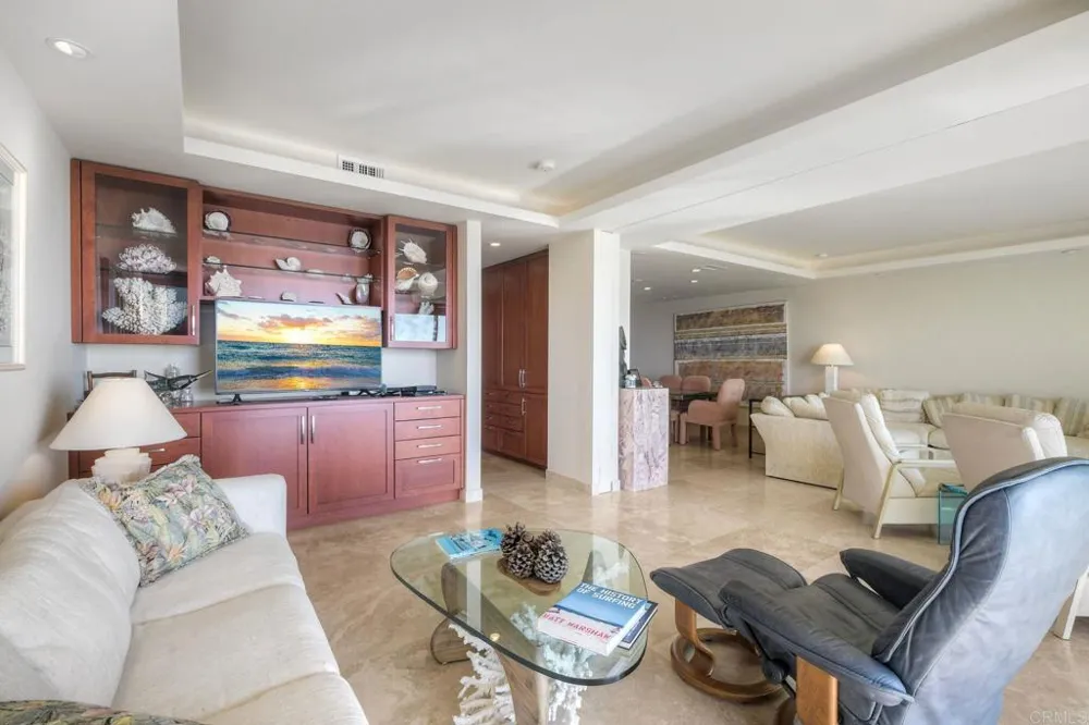 1200 N Harbor Oceanside, CA 92054