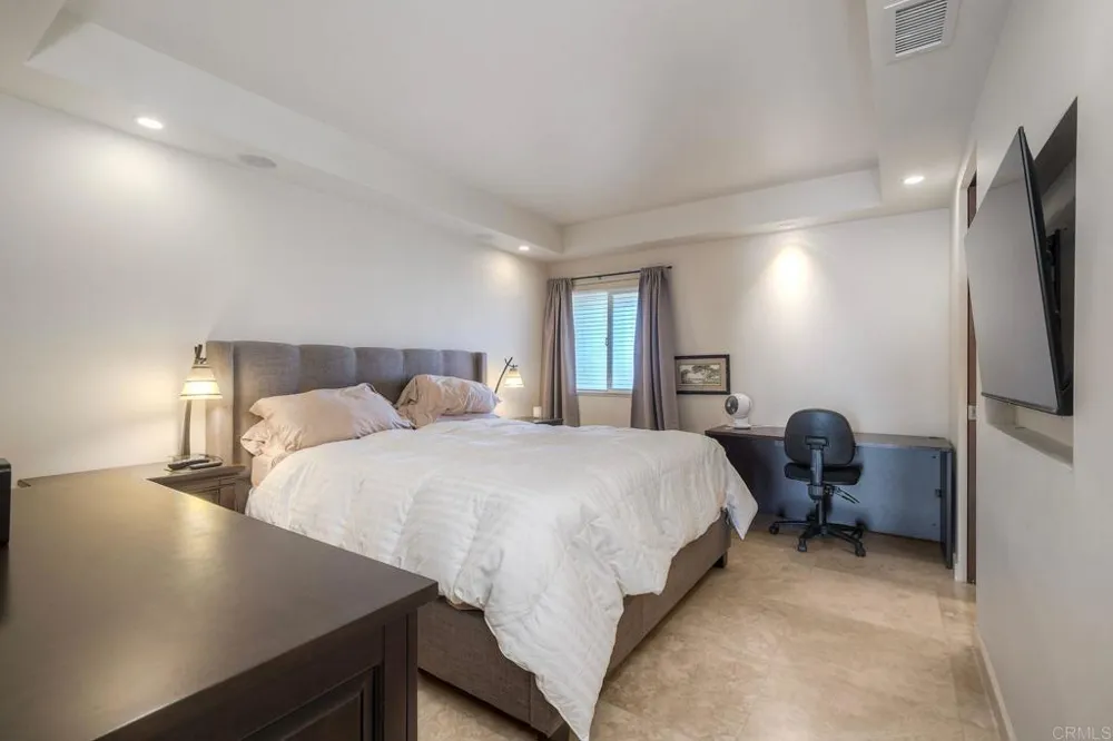1200 N Harbor Oceanside, CA 92054
