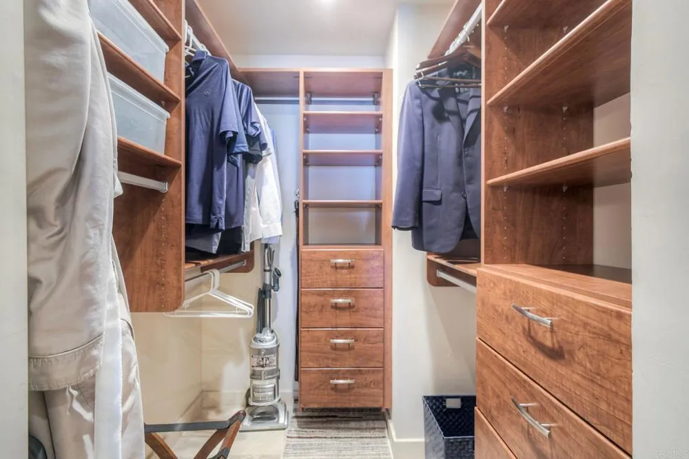 1200 N Harbor Oceanside, CA 92054