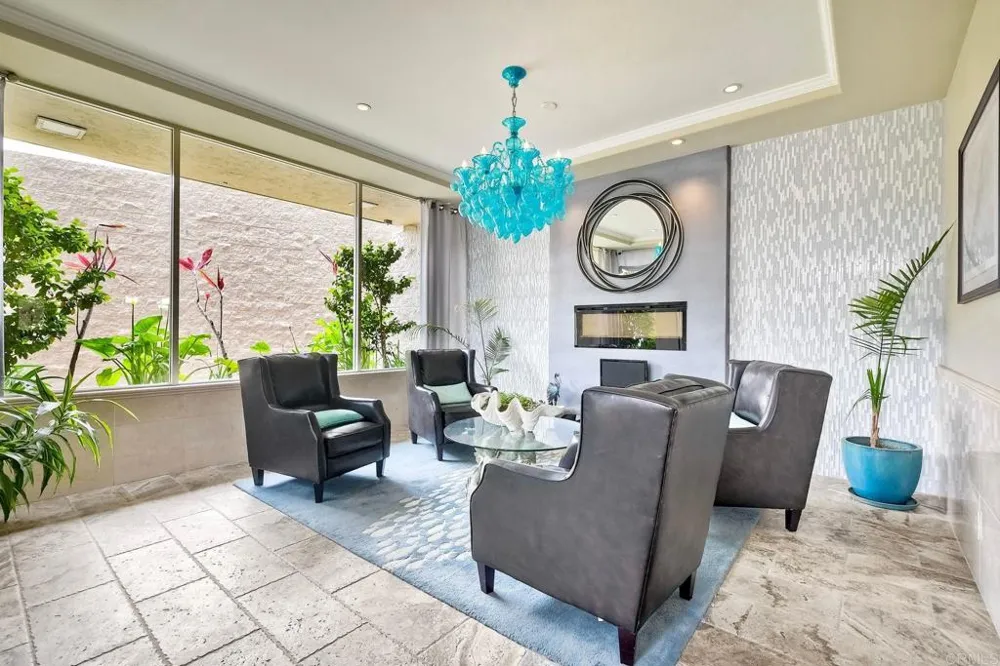 1200 N Harbor Oceanside, CA 92054