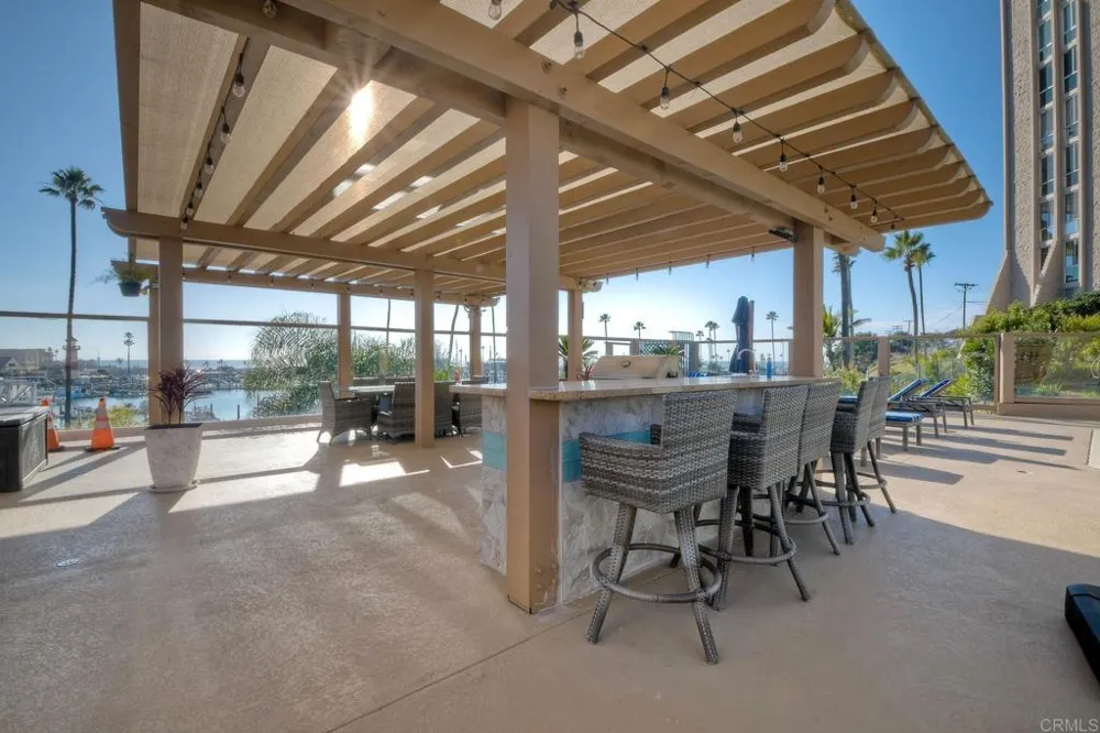 1200 N Harbor Oceanside, CA 92054