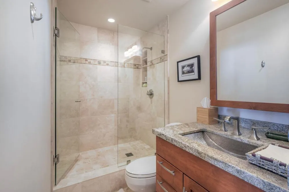 1200 N Harbor Oceanside, CA 92054