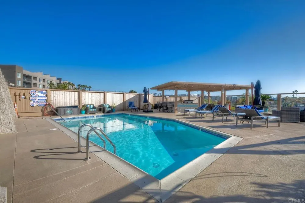 1200 N Harbor Oceanside, CA 92054