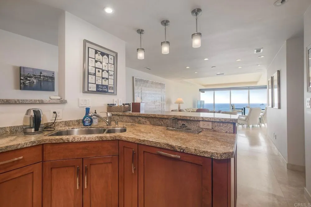 1200 N Harbor Oceanside, CA 92054