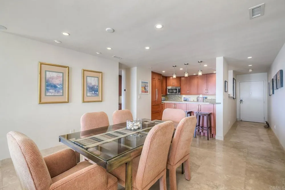 1200 N Harbor Oceanside, CA 92054