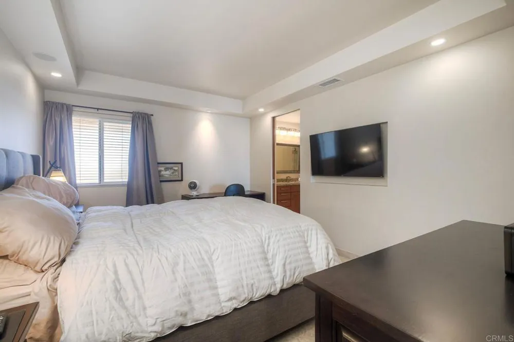 1200 N Harbor Oceanside, CA 92054