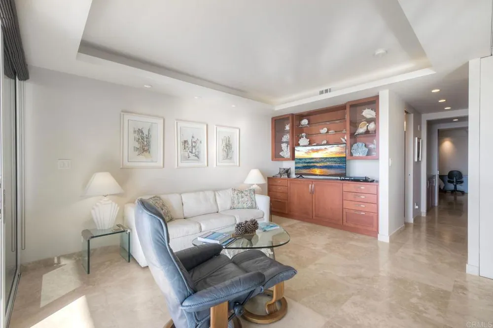 1200 N Harbor Oceanside, CA 92054