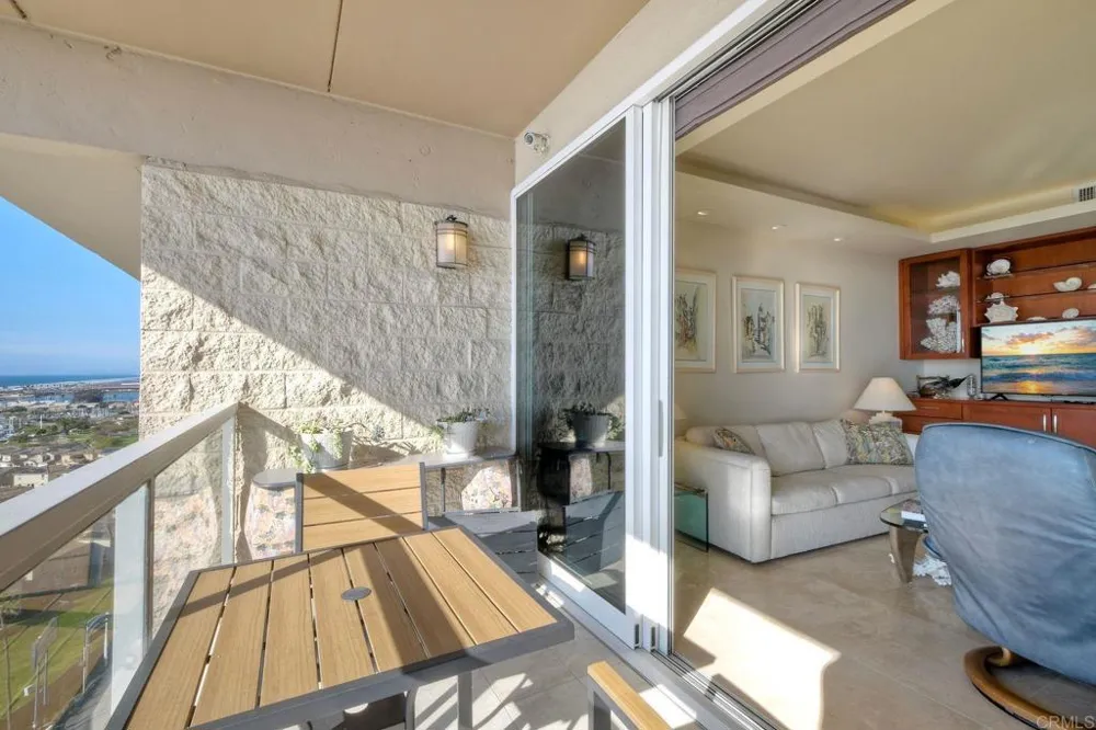 1200 N Harbor Oceanside, CA 92054