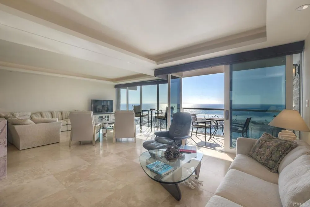 1200 N Harbor Oceanside, CA 92054