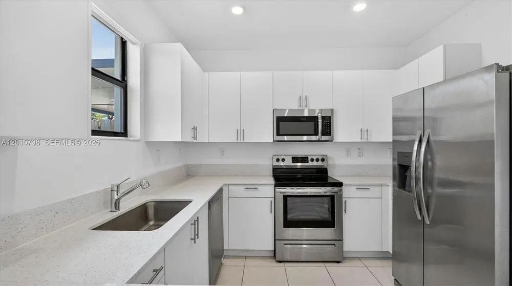 23029 SW 128th Pl Miami, FL 33170
