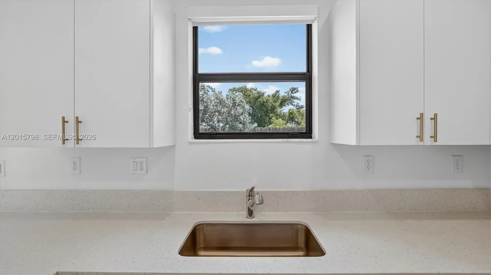 23029 SW 128th Pl Miami, FL 33170