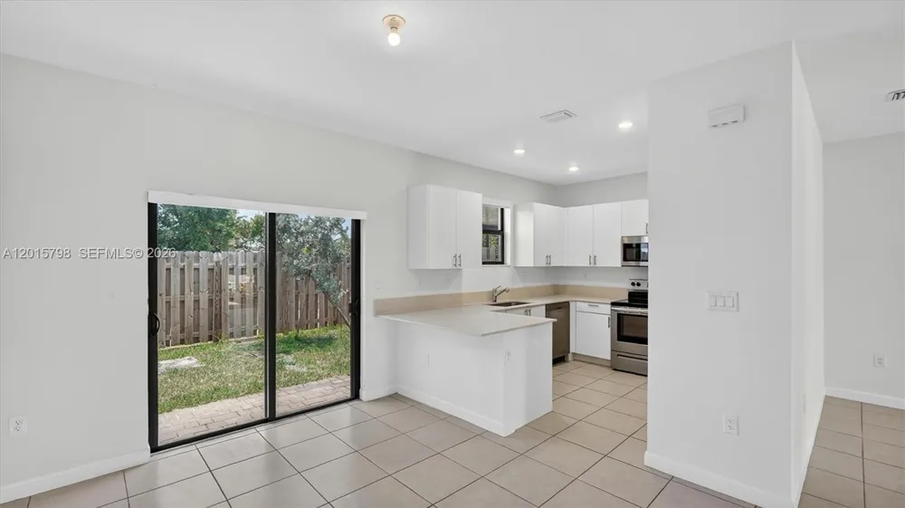 23029 SW 128th Pl Miami, FL 33170