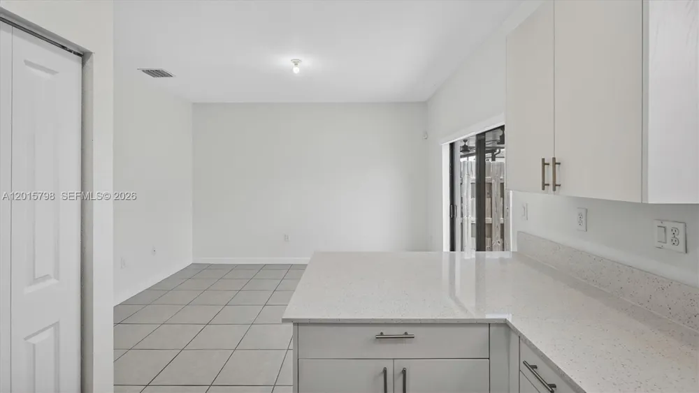23029 SW 128th Pl Miami, FL 33170