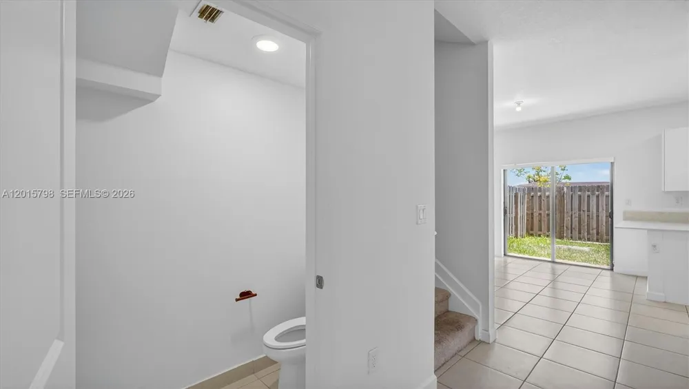 23029 SW 128th Pl Miami, FL 33170