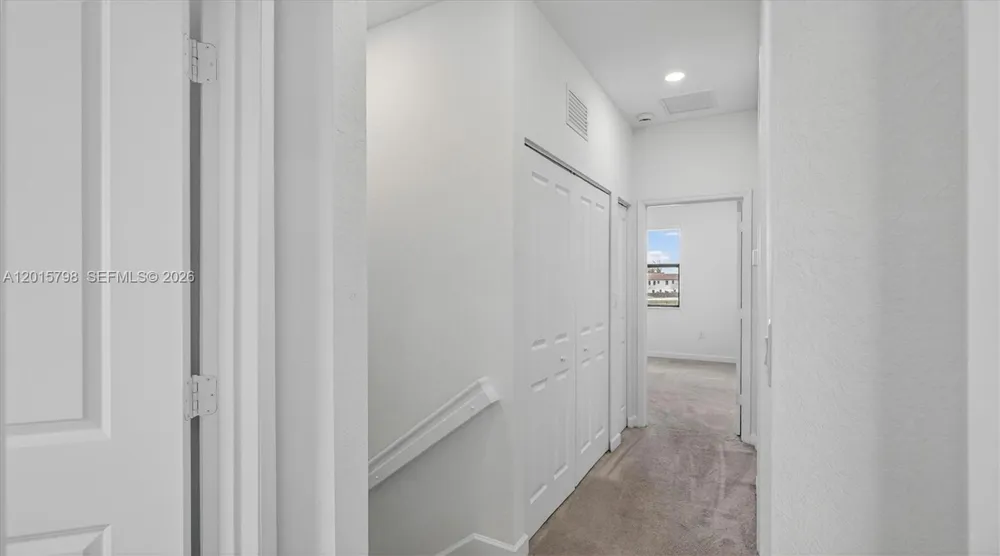 23029 SW 128th Pl Miami, FL 33170