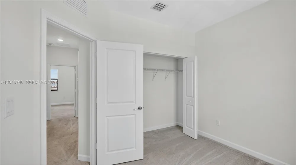 23029 SW 128th Pl Miami, FL 33170