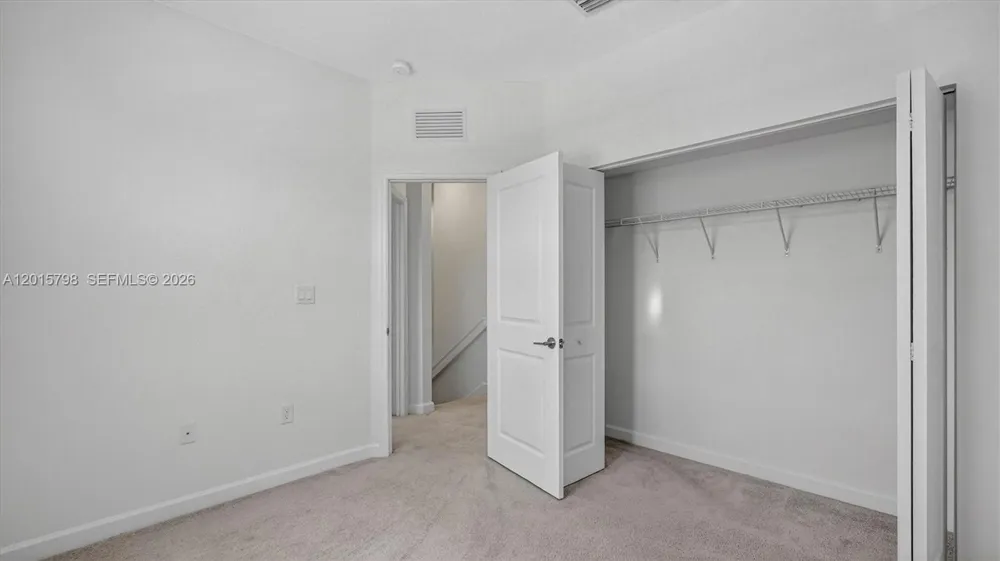 23029 SW 128th Pl Miami, FL 33170