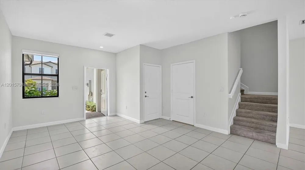 23029 SW 128th Pl Miami, FL 33170