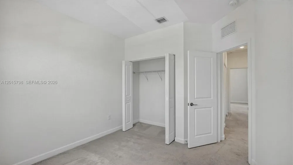 23029 SW 128th Pl Miami, FL 33170
