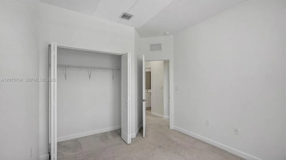 23029 SW 128th Pl Miami, FL 33170