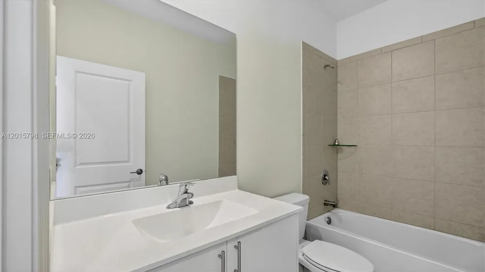 23029 SW 128th Pl Miami, FL 33170