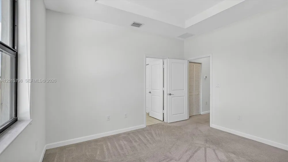23029 SW 128th Pl Miami, FL 33170