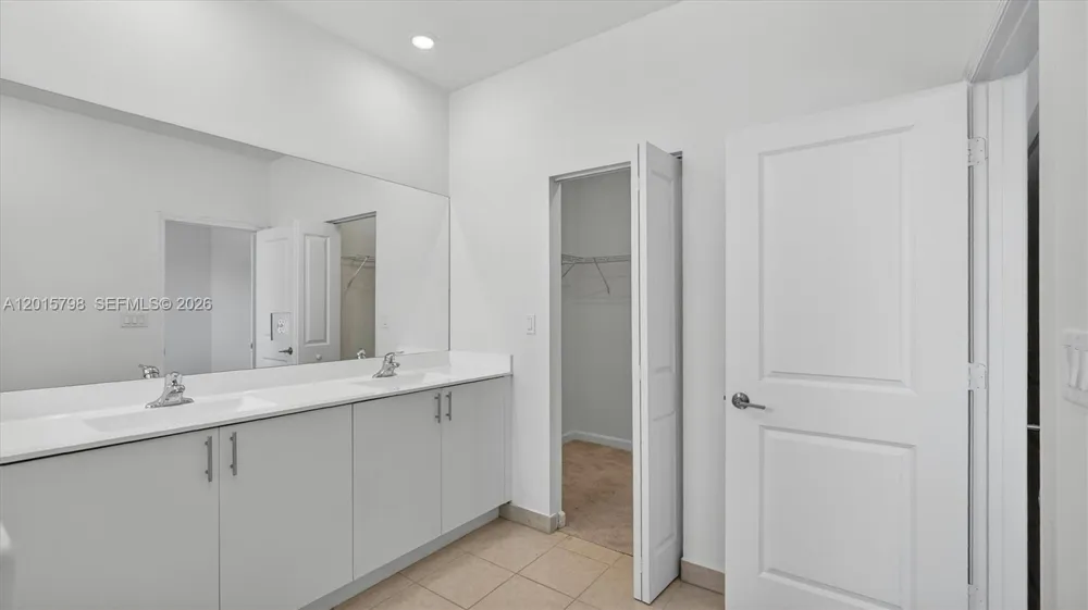 23029 SW 128th Pl Miami, FL 33170