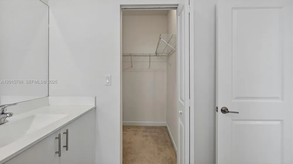 23029 SW 128th Pl Miami, FL 33170