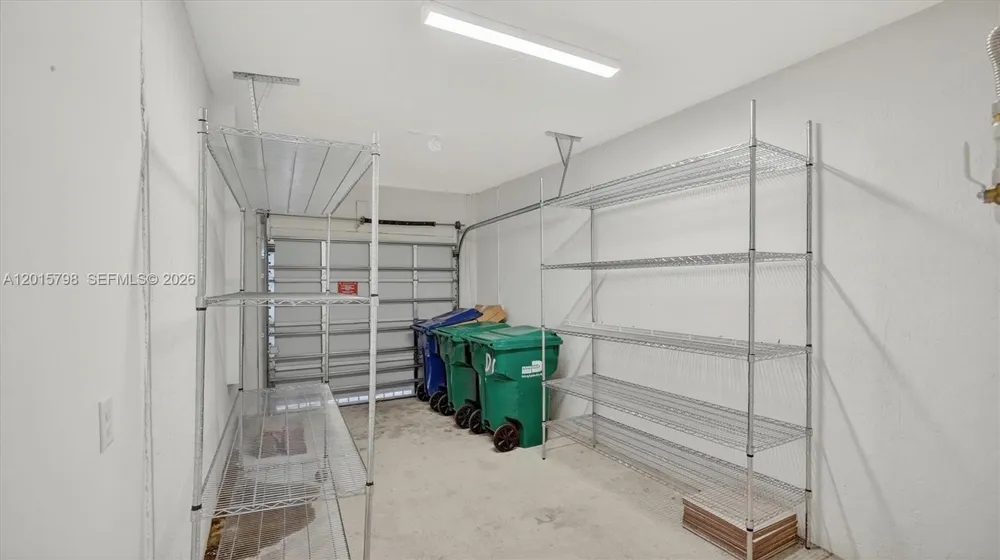 23029 SW 128th Pl Miami, FL 33170