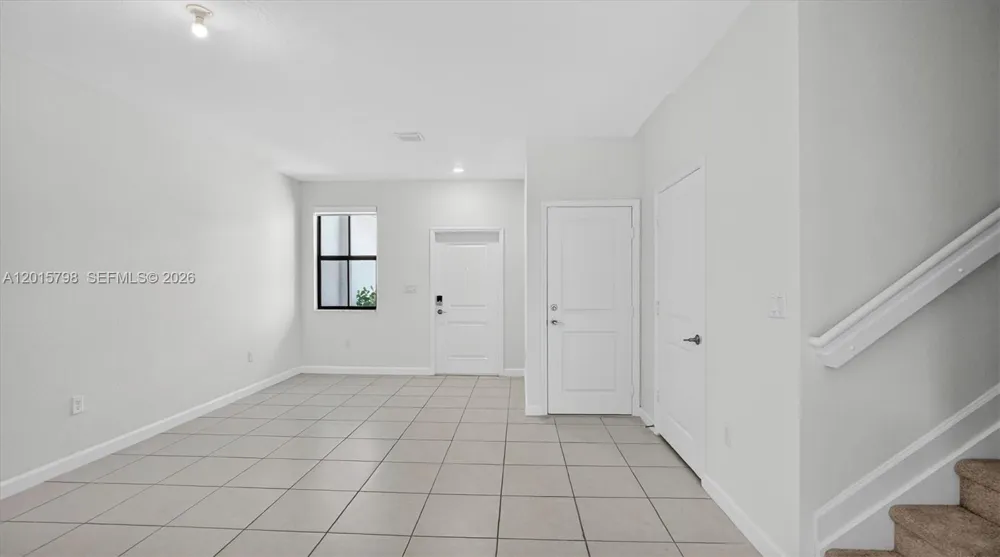 23029 SW 128th Pl Miami, FL 33170