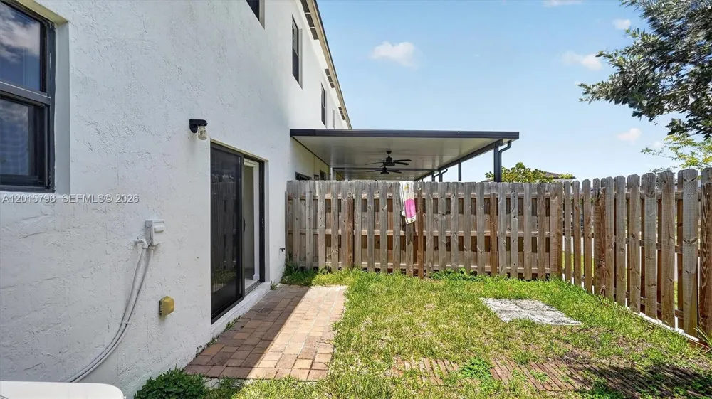 23029 SW 128th Pl Miami, FL 33170