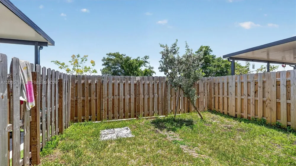 23029 SW 128th Pl Miami, FL 33170