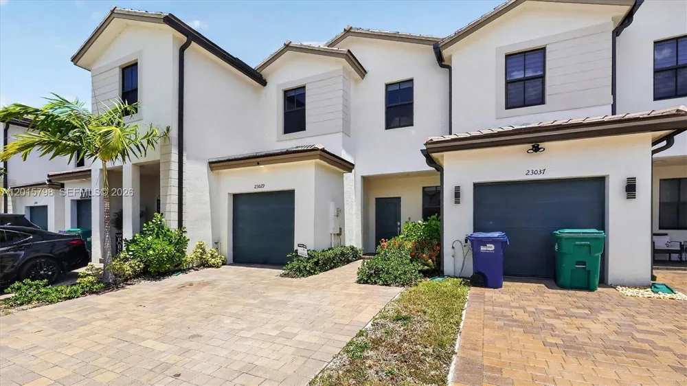 23029 SW 128th Pl Miami, FL 33170