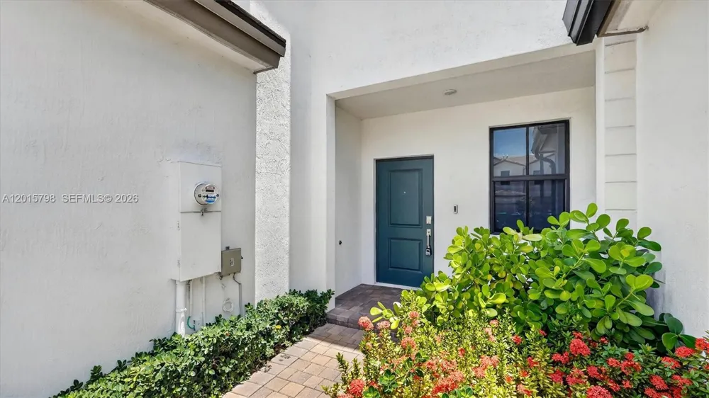 23029 SW 128th Pl Miami, FL 33170