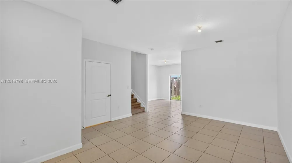 23029 SW 128th Pl Miami, FL 33170