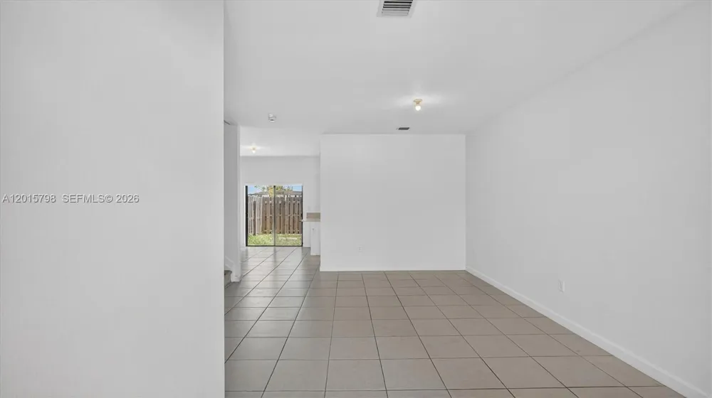 23029 SW 128th Pl Miami, FL 33170
