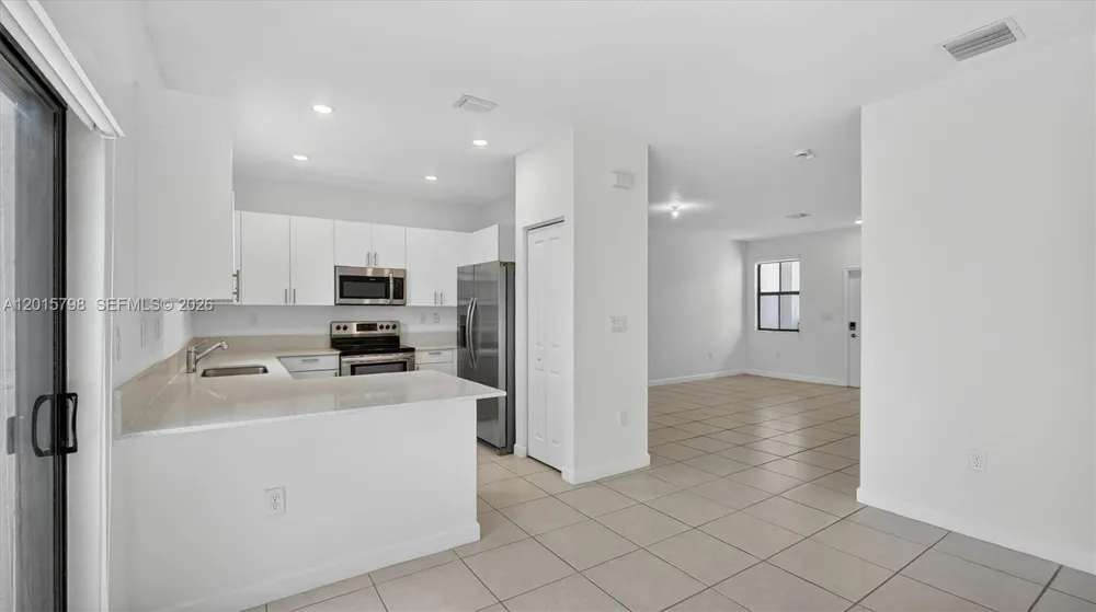 23029 SW 128th Pl Miami, FL 33170