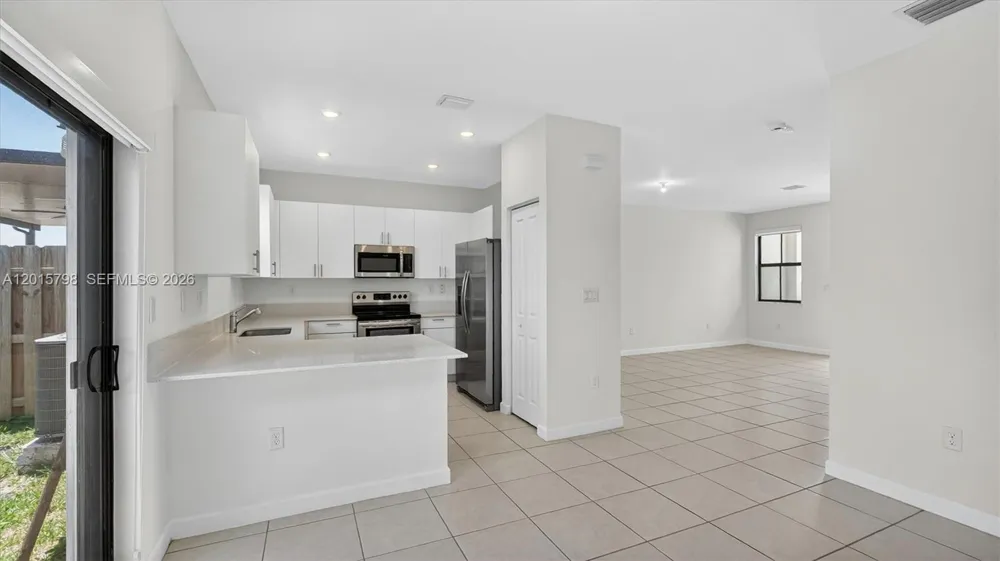 23029 SW 128th Pl Miami, FL 33170