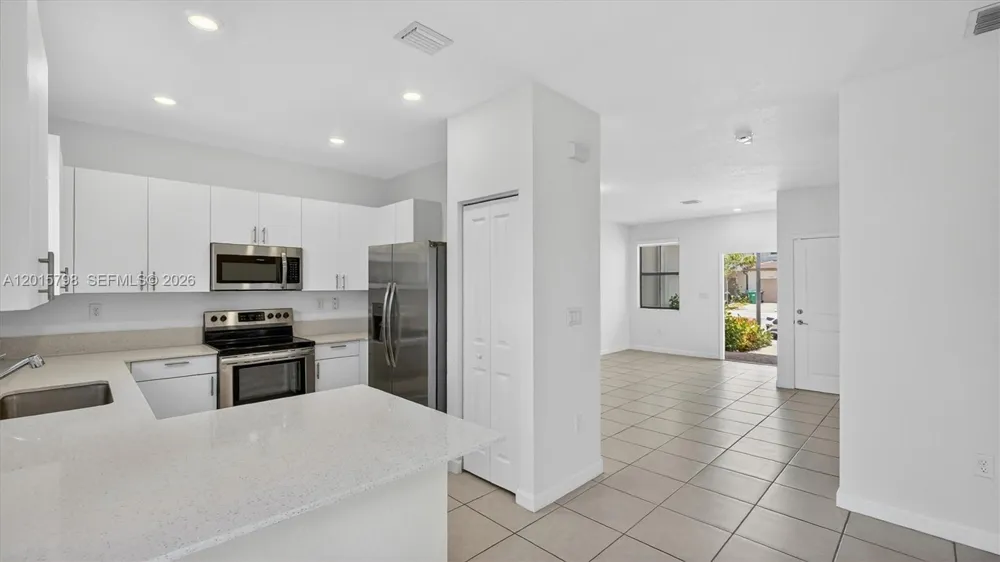 23029 SW 128th Pl Miami, FL 33170