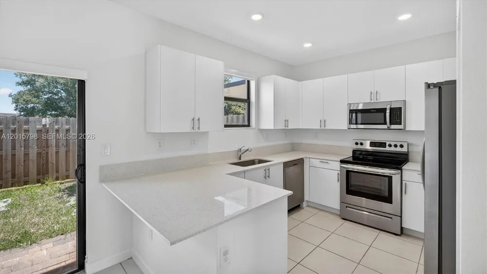 23029 SW 128th Pl Miami, FL 33170