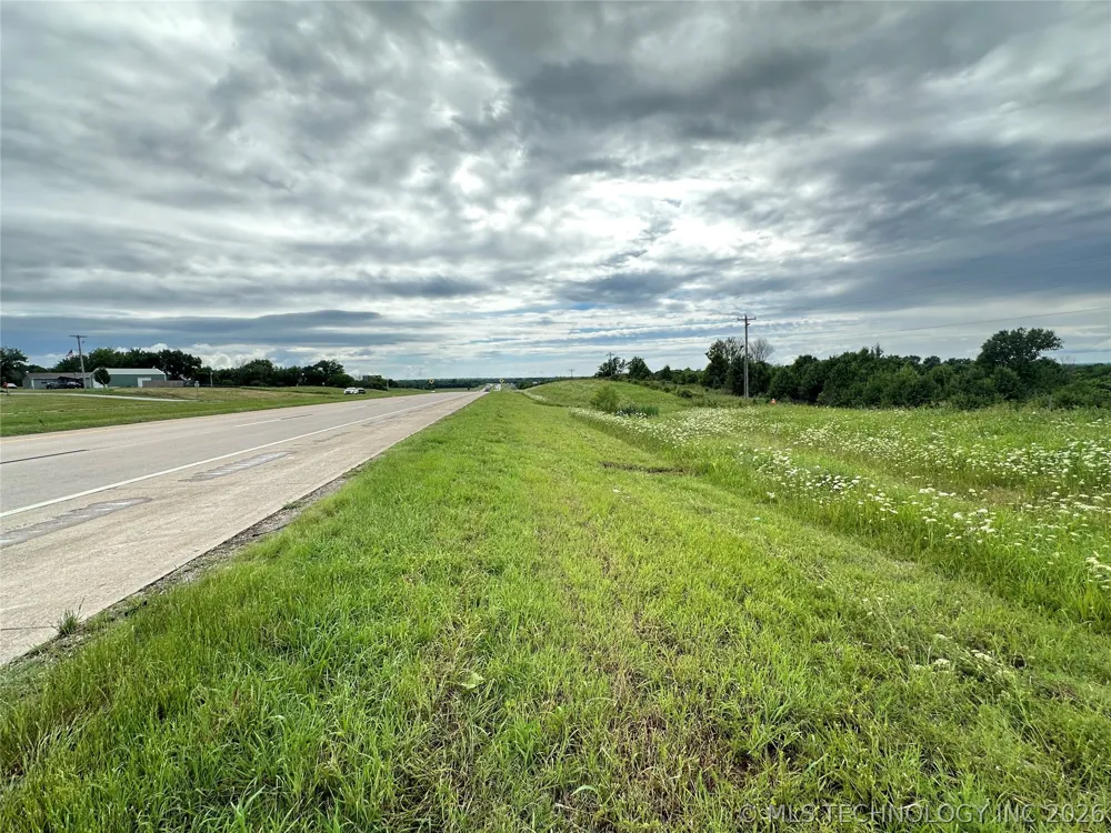 14388 S Hwy 169 Oologah, OK 74053
