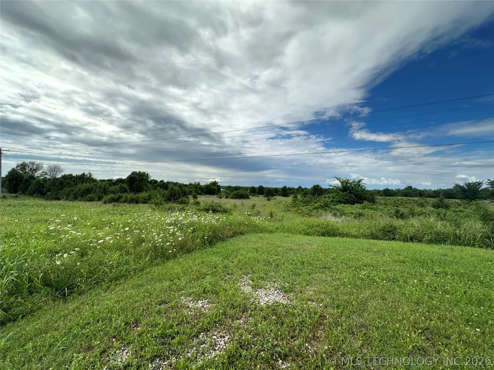 14388 S Hwy 169 Oologah, OK 74053