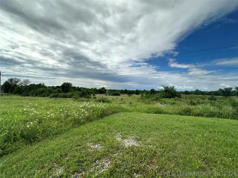 14388 S Hwy 169