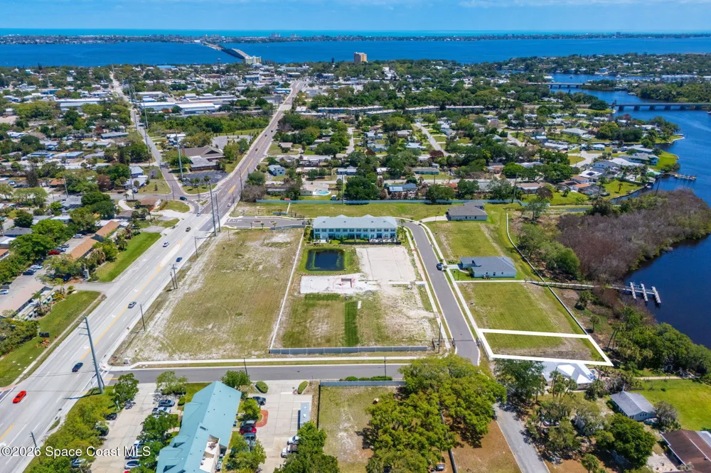 1475 Windchime Lane Melbourne, FL 32935