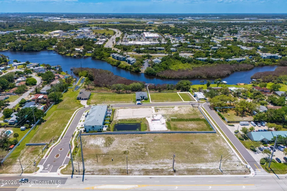 1475 Windchime Lane Melbourne, FL 32935