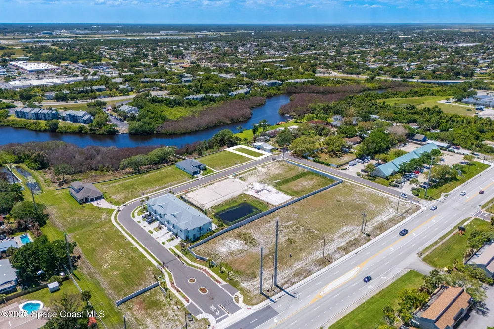1475 Windchime Lane Melbourne, FL 32935