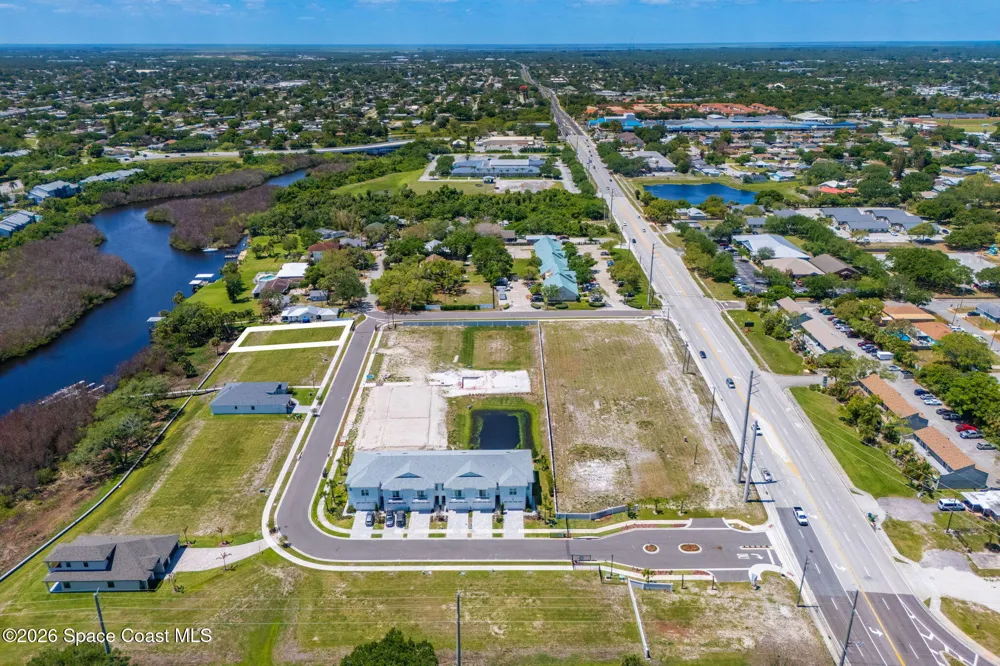 1475 Windchime Lane Melbourne, FL 32935