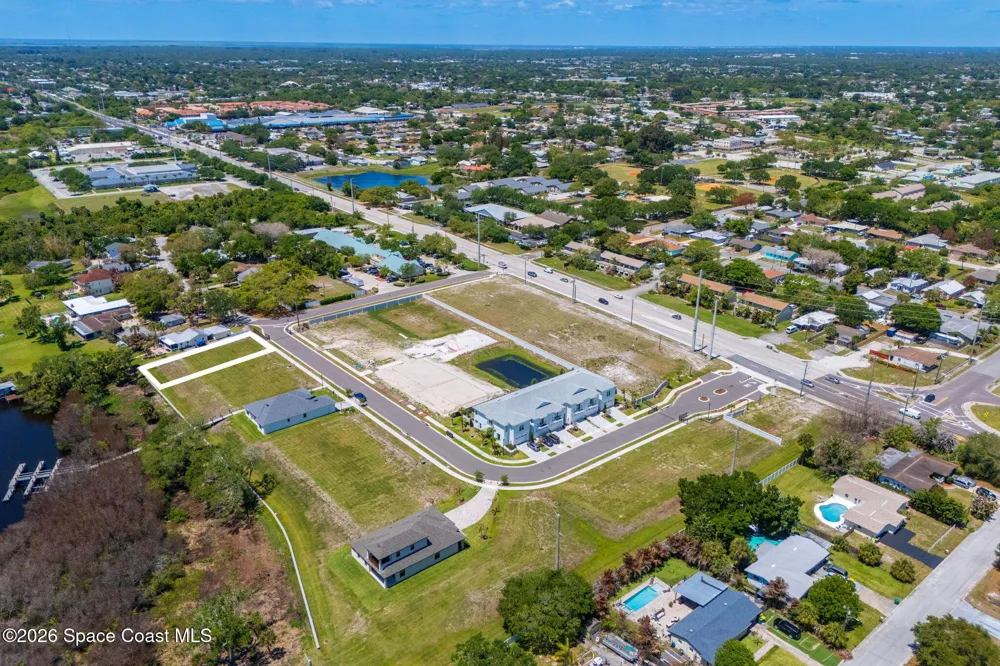 1475 Windchime Lane Melbourne, FL 32935